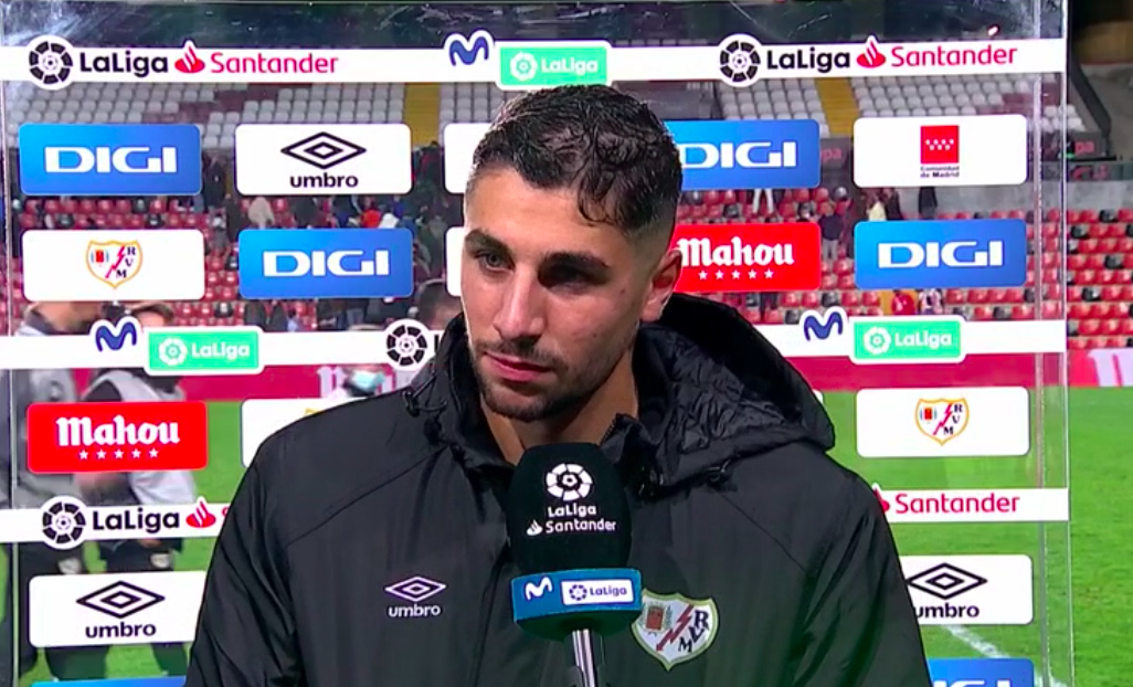 Captura de pantalla 2021 11 01 a las 20.36.52