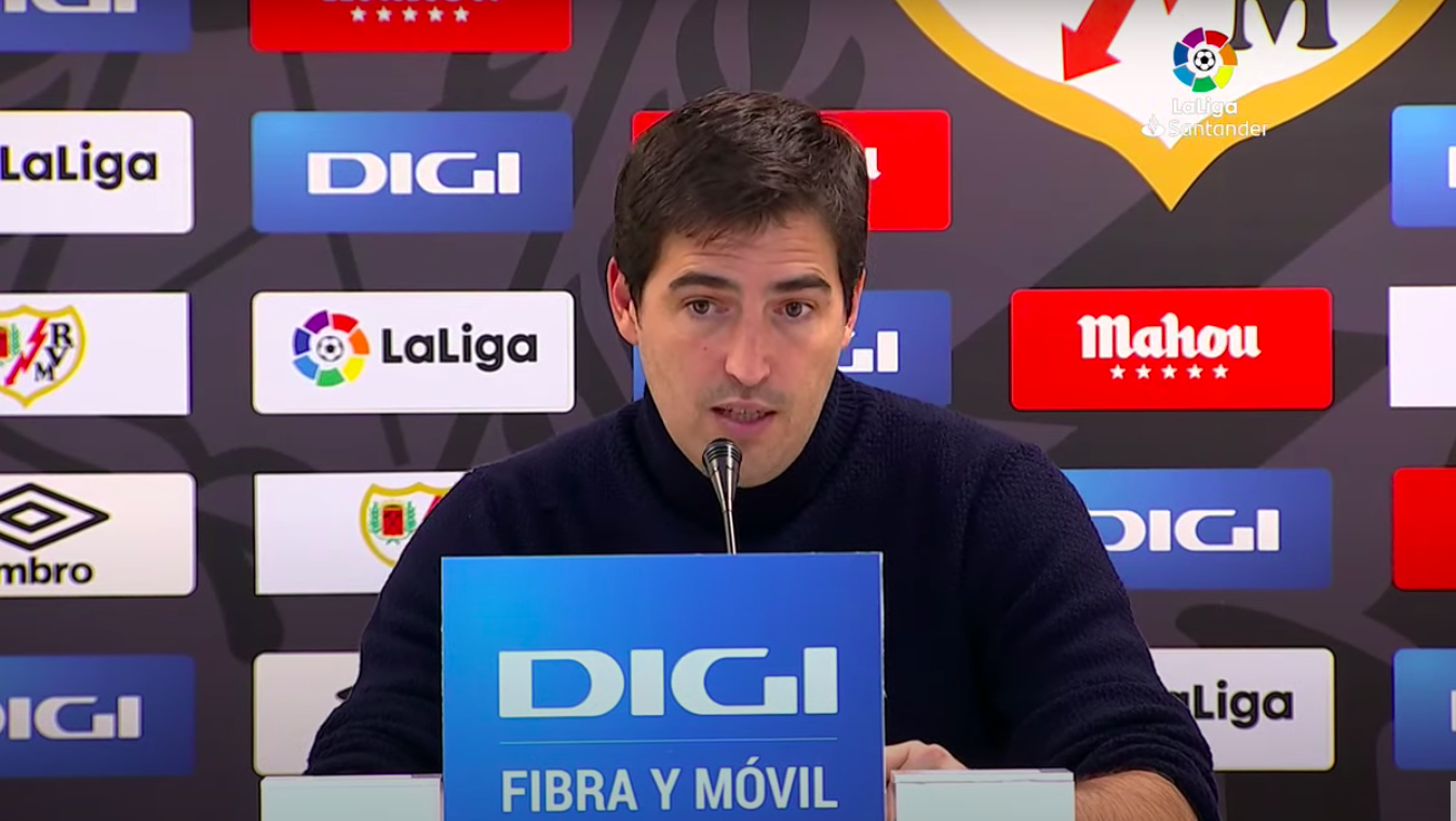 Captura de pantalla 2021 11 01 a las 21.03.37