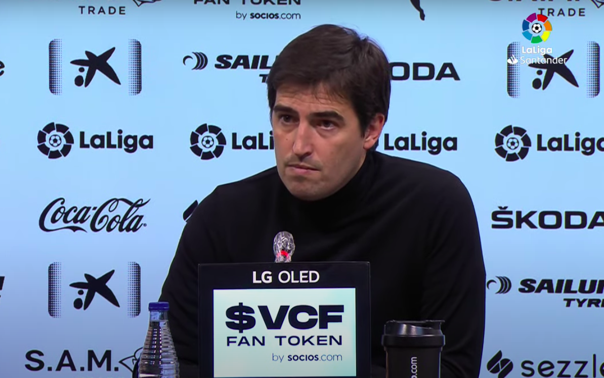 Captura de pantalla 2021 11 27 a las 18.46.03