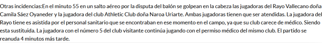 Captura de pantalla 3657