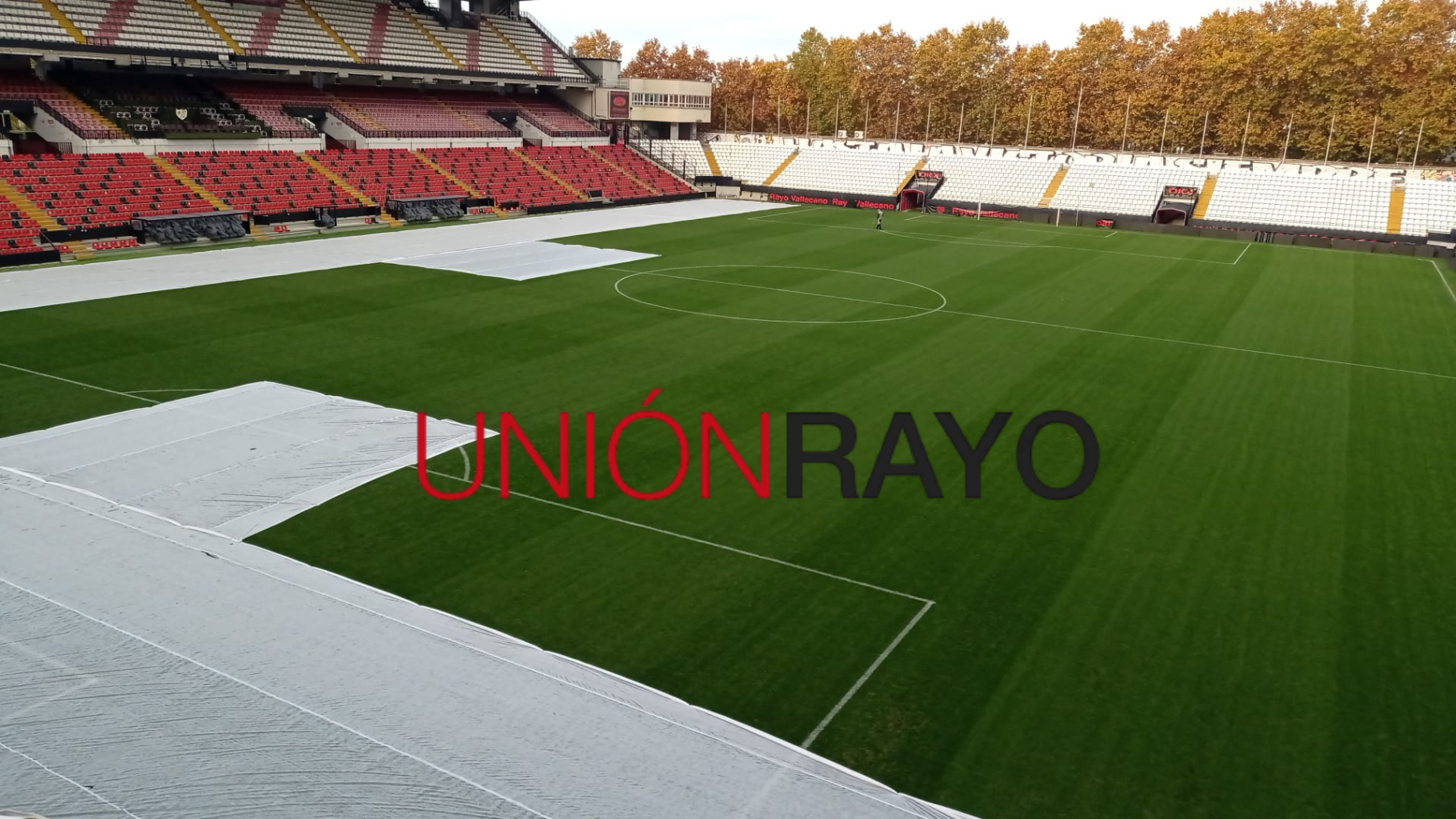 Diseno sin titulo 45 1