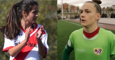 ECAF96F8 6001 4D78 A71E 586A1C803BDB