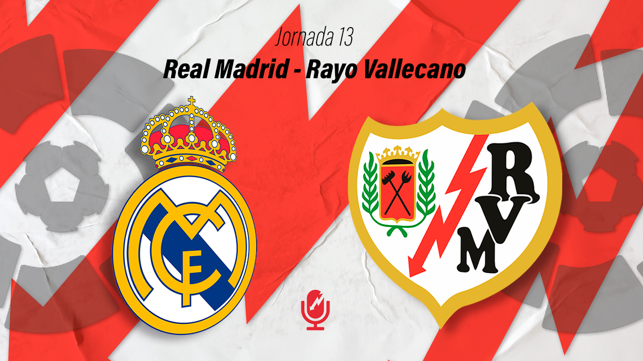 Jornada13 Rayotube 1