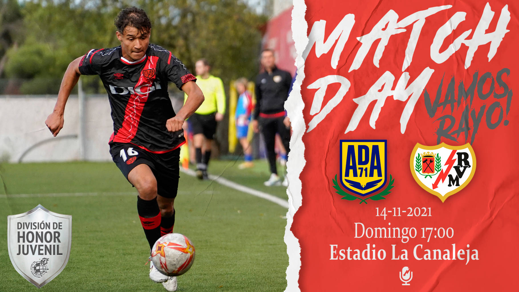 Previa Jonada11JuvenilA v2