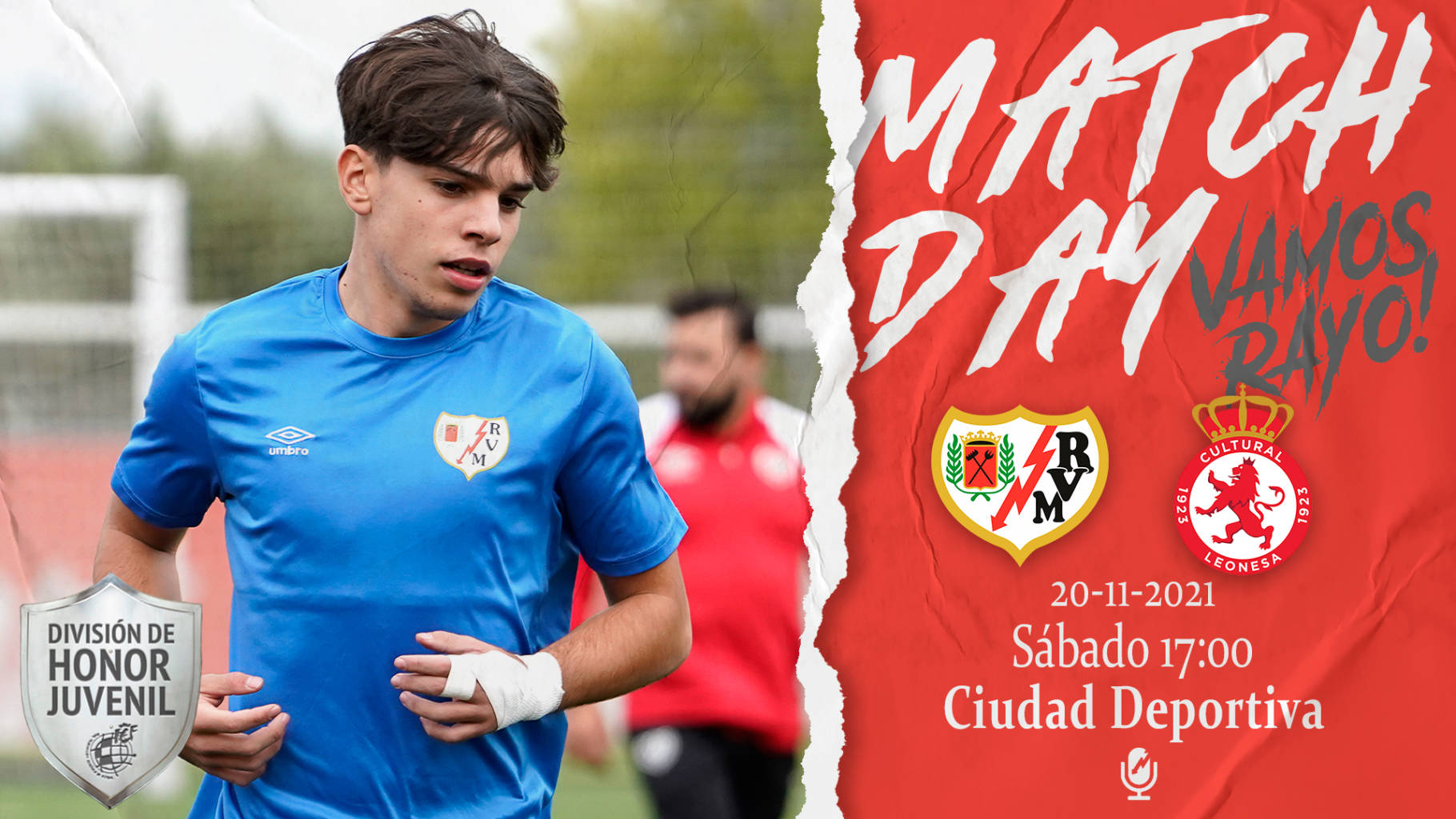 Previa Jonada12JuvenilA v2