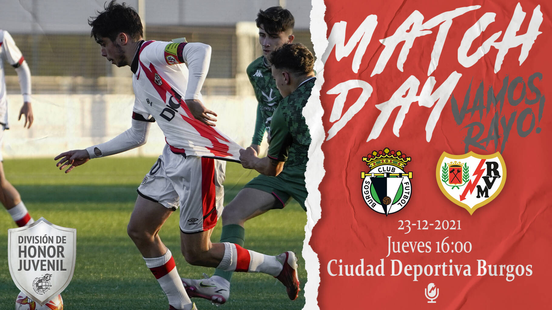 Previa JonadasJUVA v2