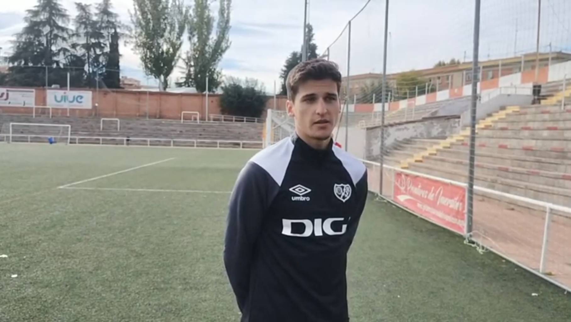 Screenshot 2021 11 09 20 26 57 82