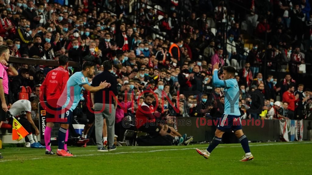 WhatsApp Image 2021 11 01 at 20.04.28