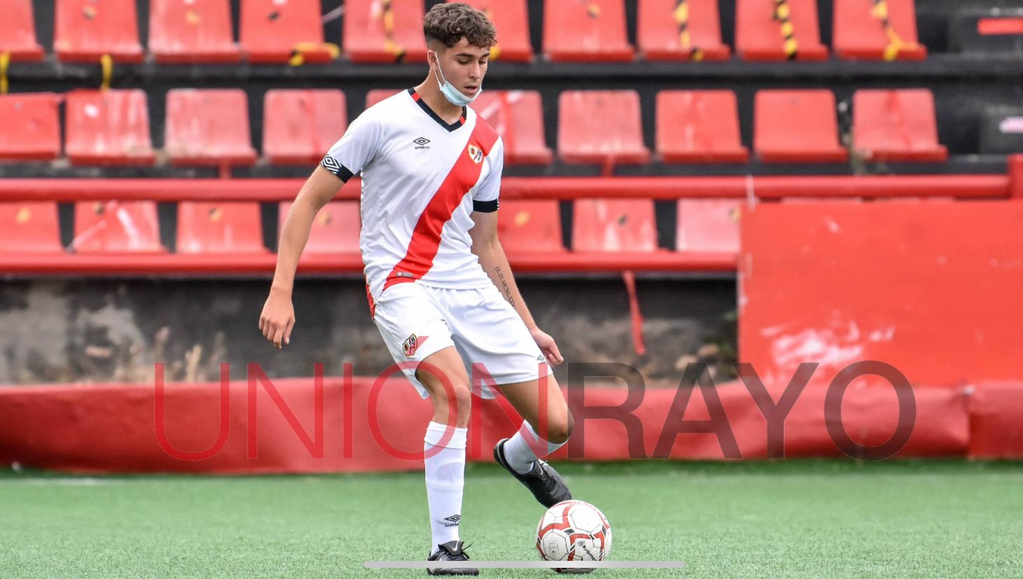 WhatsApp Image 2021 11 05 at 15.06.56