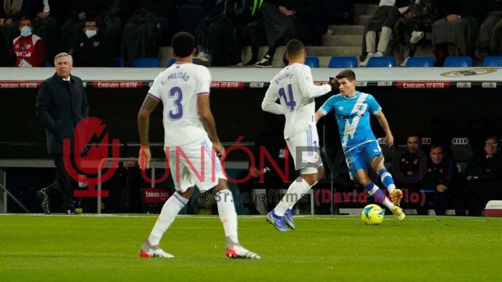 WhatsApp Image 2021 11 06 at 21.18.17