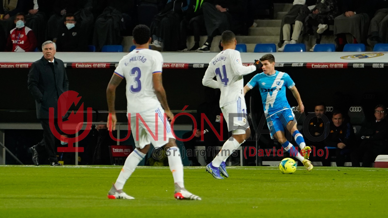 WhatsApp Image 2021 11 06 at 21.18.17