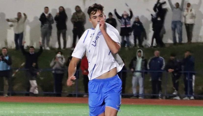 WhatsApp Image 2021 11 18 at 20.34.15