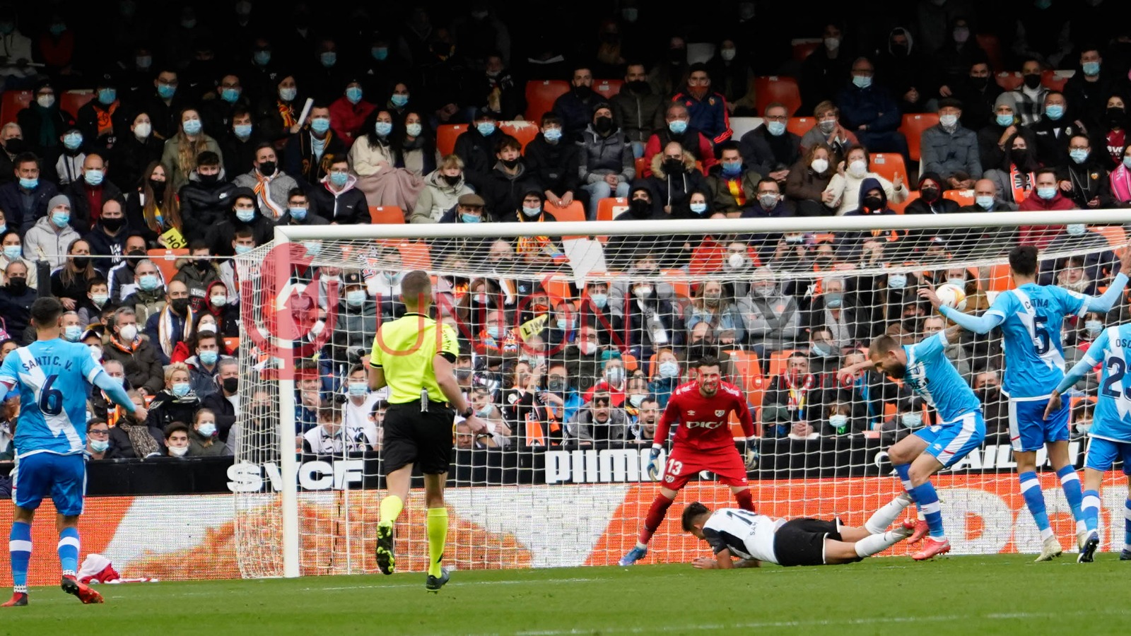 WhatsApp Image 2021 11 27 at 17.47.36