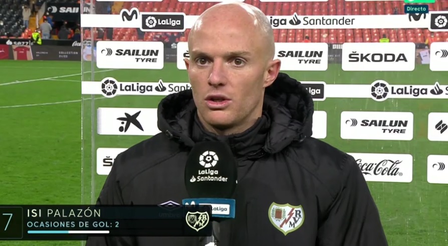 WhatsApp Image 2021 11 27 at 18.19.10