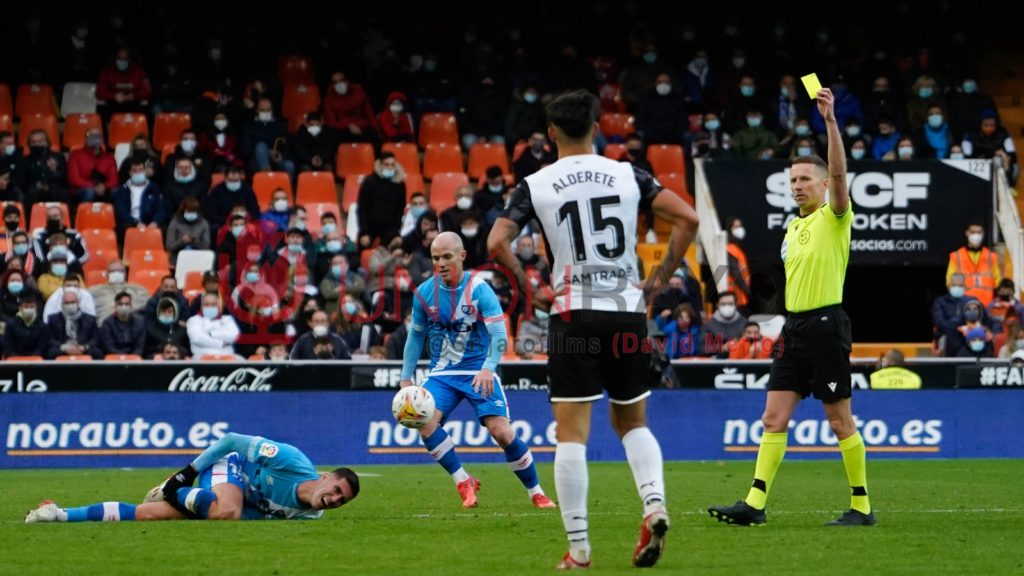 WhatsApp Image 2021 11 27 at 19.50.03