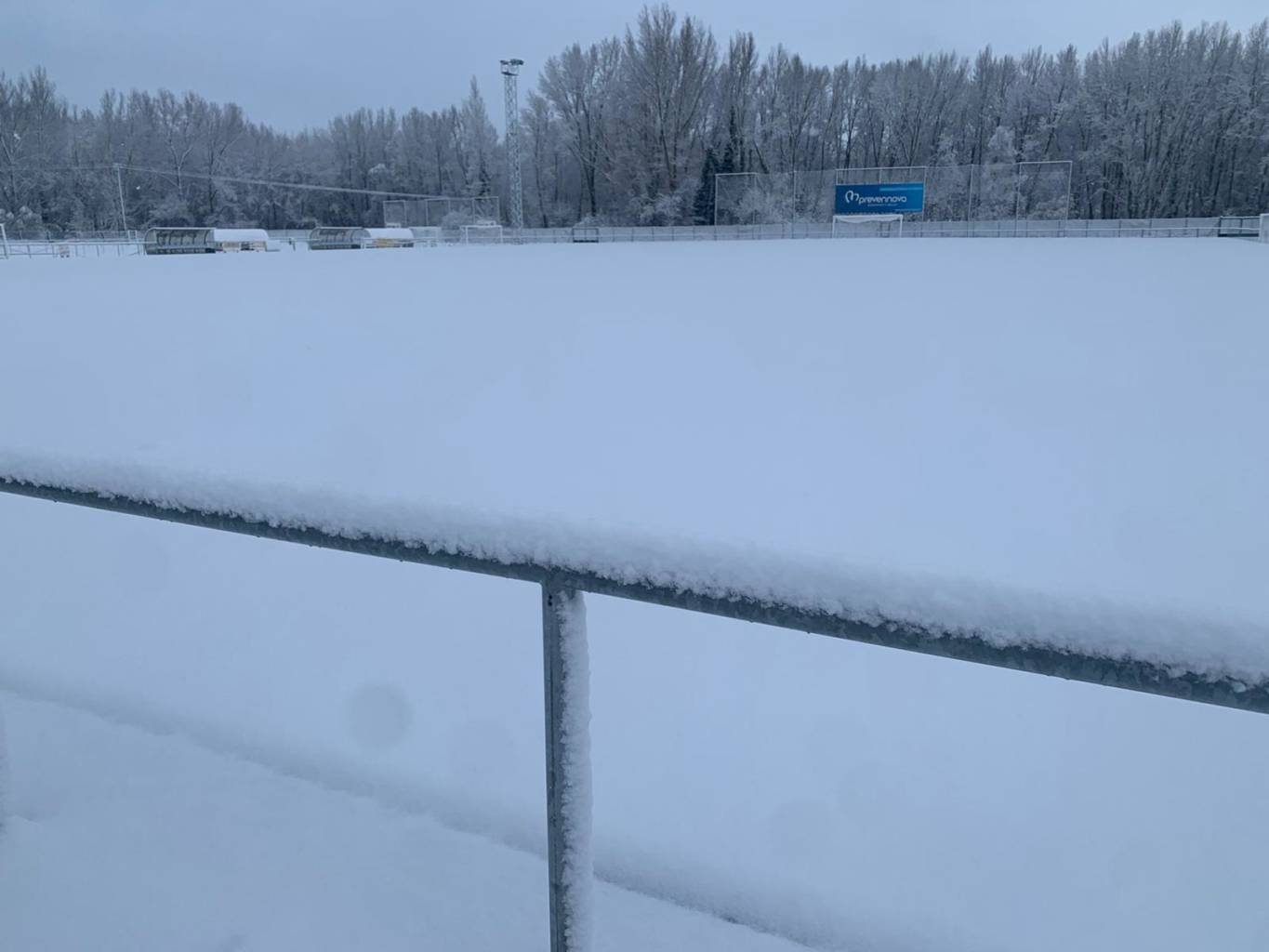 WhatsApp Image 2021 11 28 at 16.13.49 1