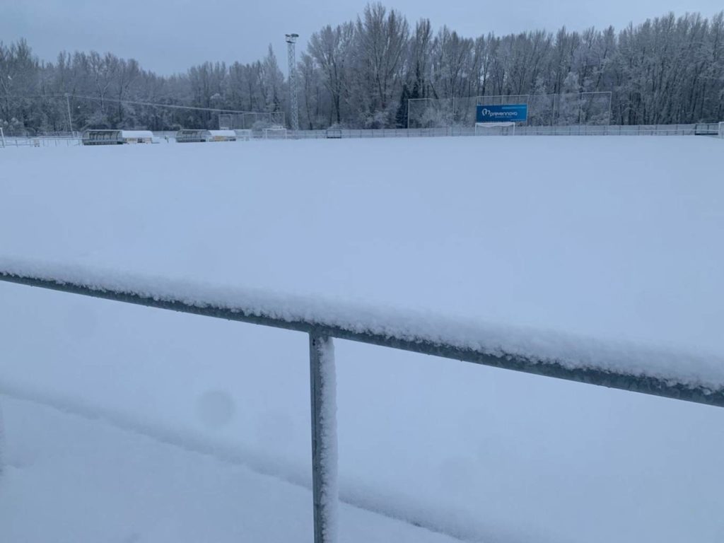 WhatsApp Image 2021 11 28 at 16.13.49