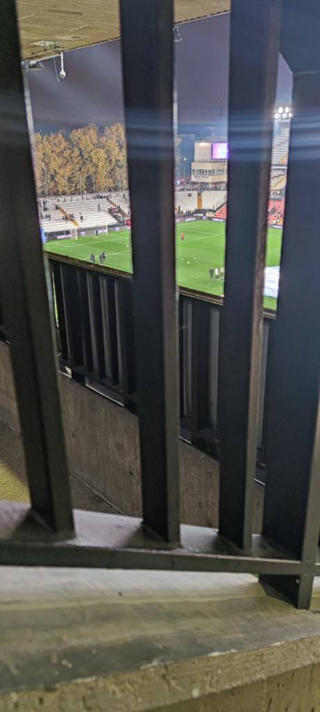 WhatsApp Image 2021 11 29 at 23.15.56