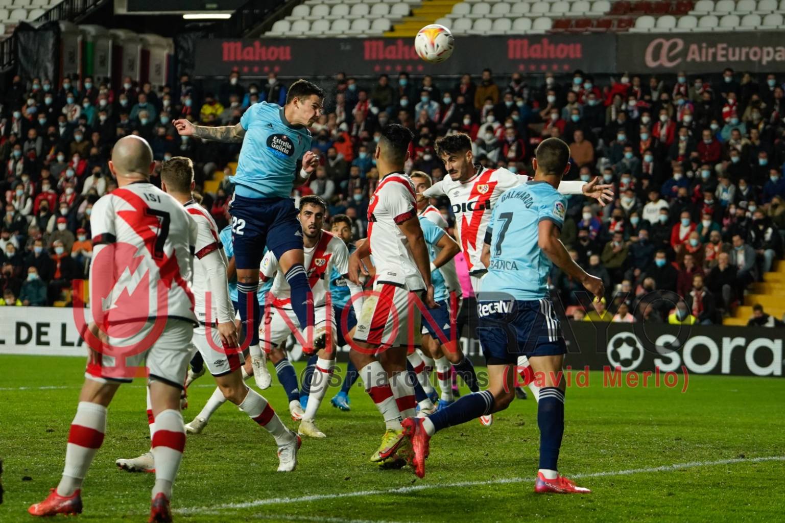 aea753af d5da 4255 9c5c fe3919b689ea