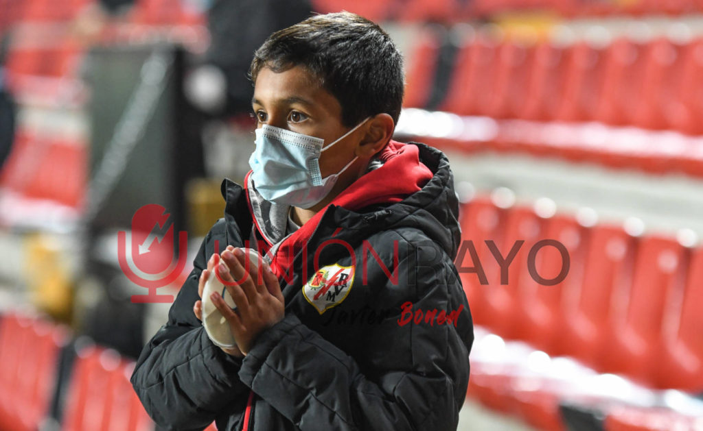 aficion aficionado nino