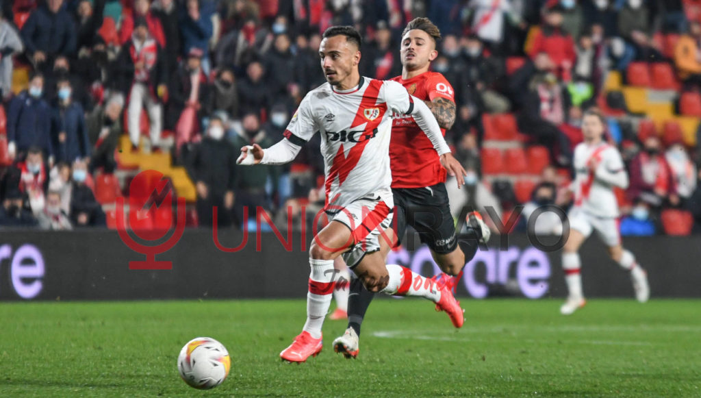 alvaro garcia mallorca