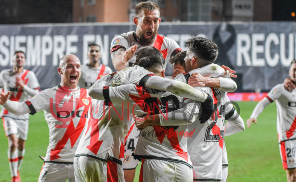 celebracion mallorca 1