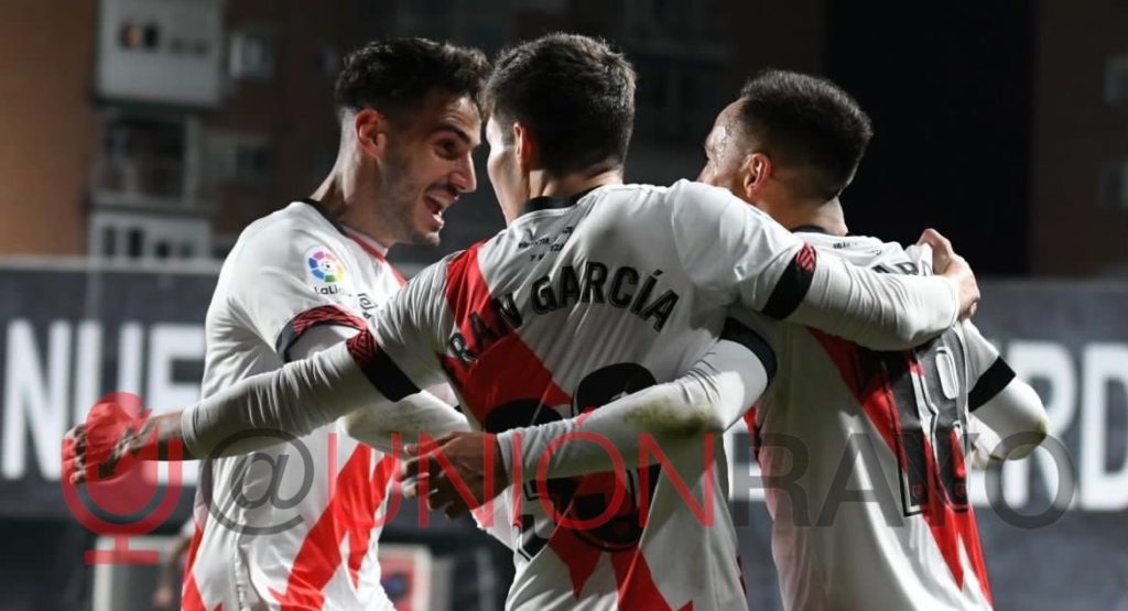 celebracion mallorca