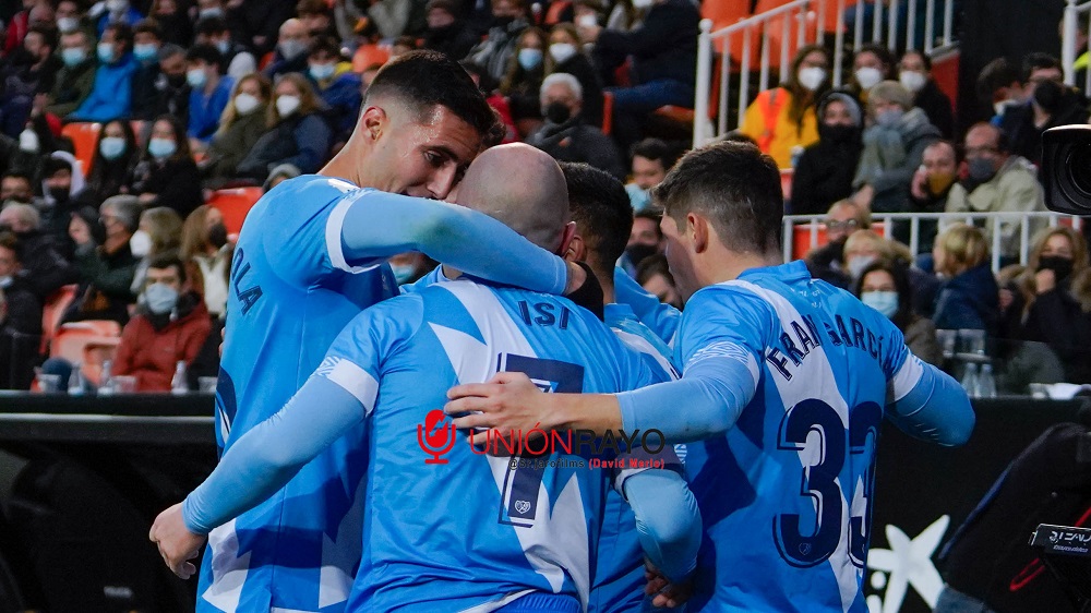 celebracion mestalla valencia