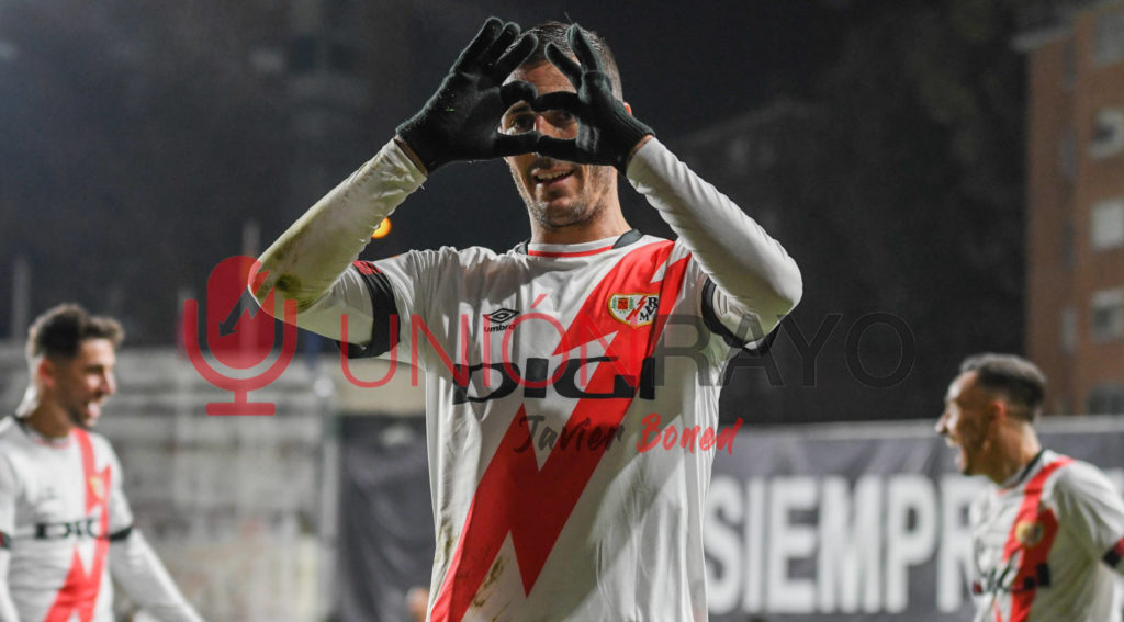 dedicatoria sergi guardiola mallorca