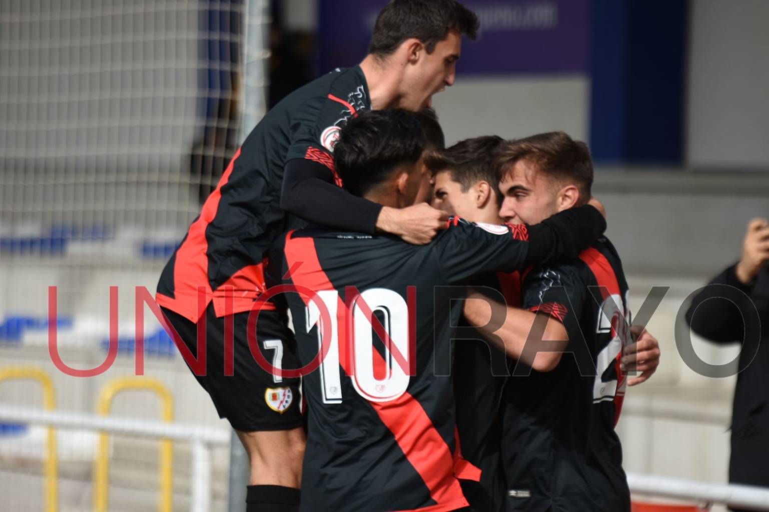 eZy watermark 07 11 2021 01 04 06