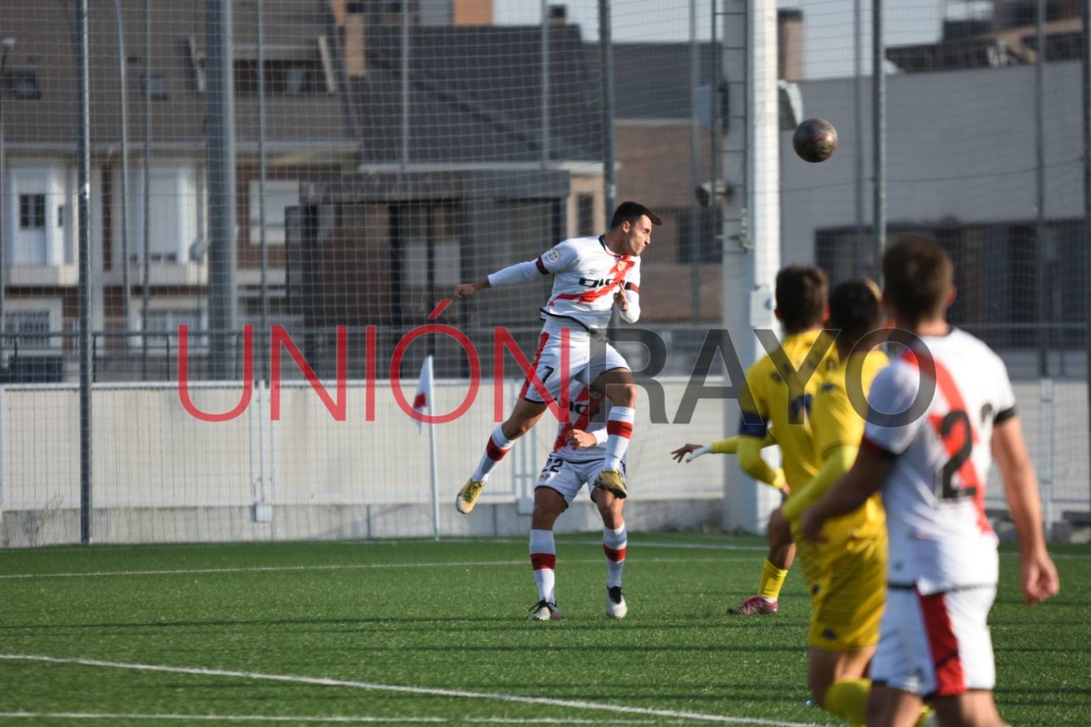 eZy watermark 21 11 2021 04 39 15