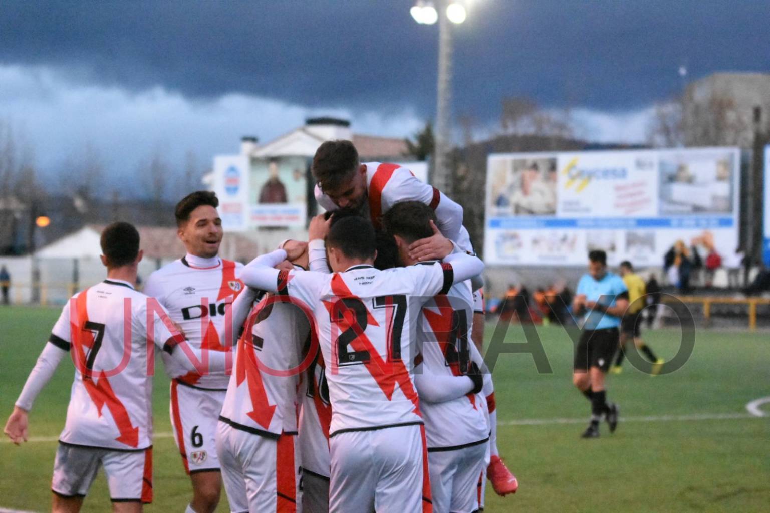 eZy watermark 28 11 2021 06 02 27