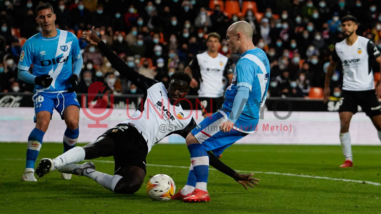 ec4d9b2a 7470 4f9b 8e59 dd436620fd61