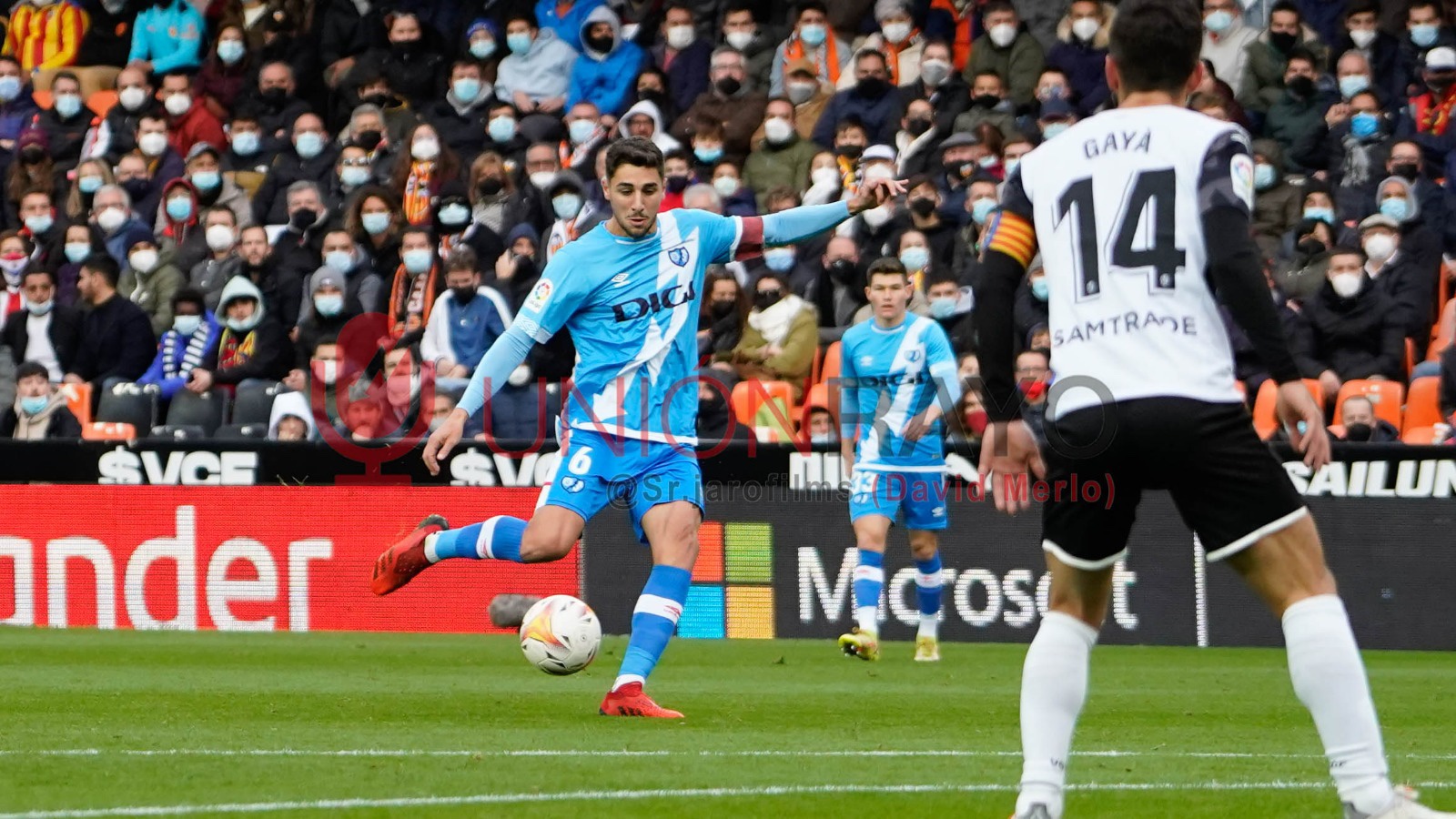 eda9ef28 979c 46b0 a5e4 be0a4871de21