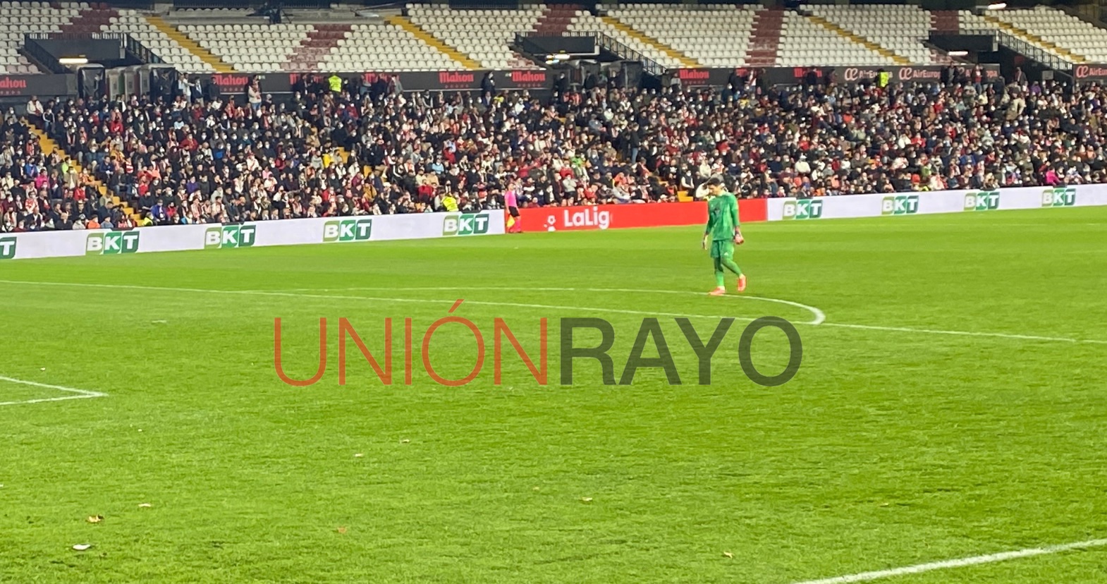 ezy watermark 02 11 2021 08 30 51a. m.