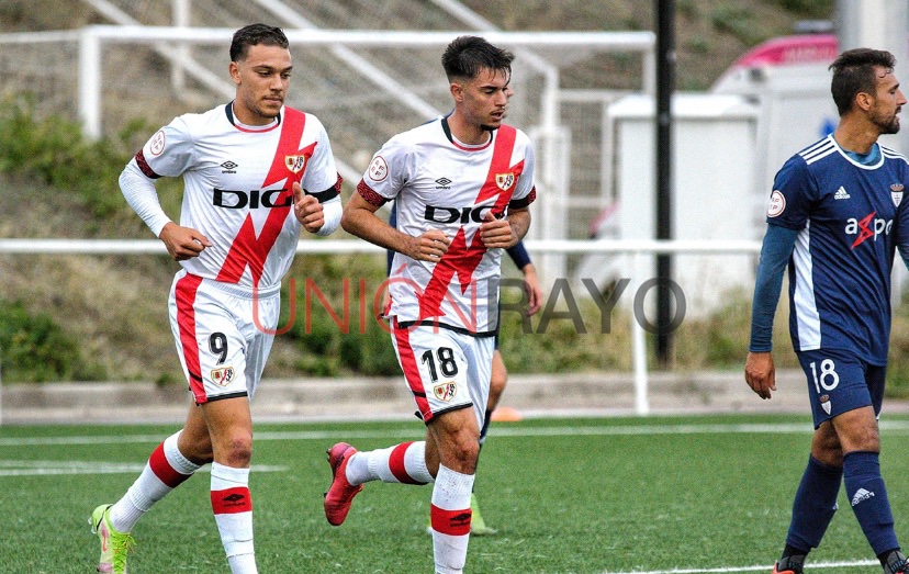 ezy watermark 04 11 2021 06 36 41p. m.