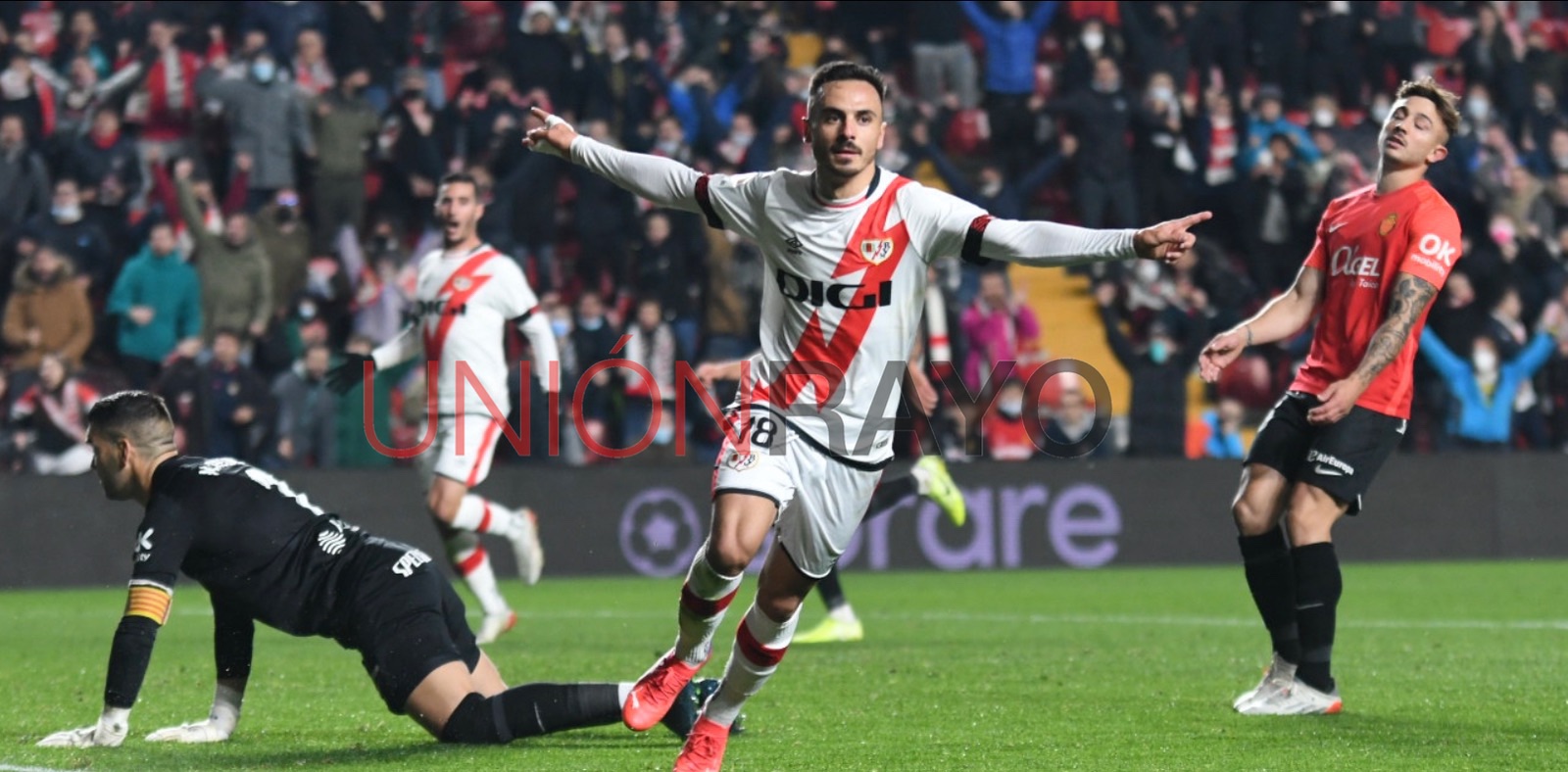 ezy watermark 23 11 2021 04 01 09p. m.