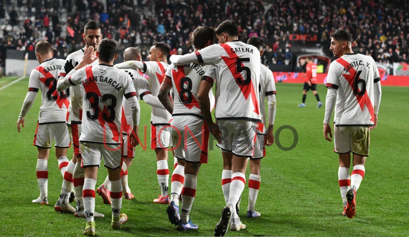 ezy watermark 23 11 2021 07 54 14a. m.