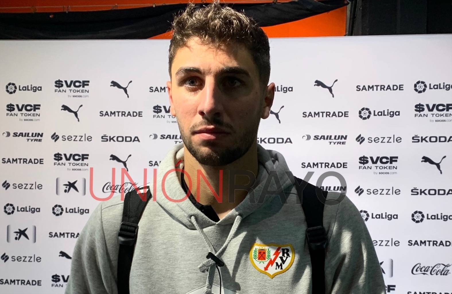 ezy watermark 27 11 2021 08 07 26p. m.