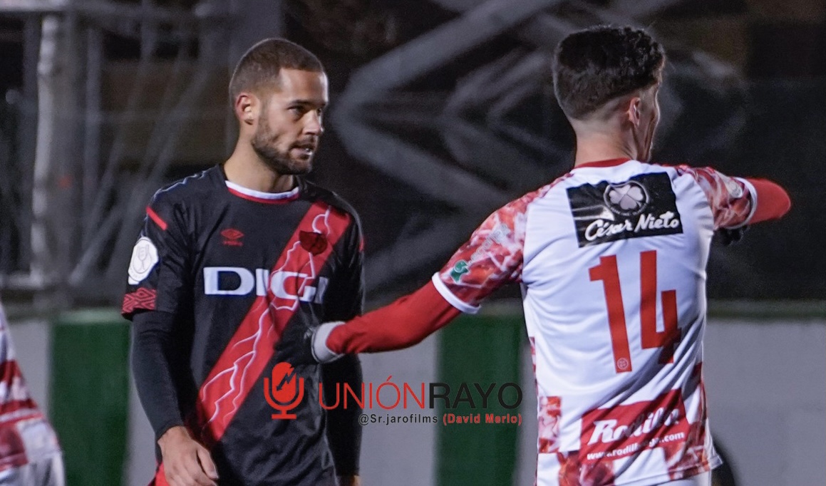 056d6f42 1756 40de 821f ae48f32ac1df