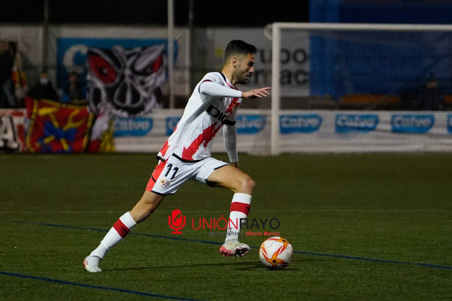 06CF6AB9 8D70 4334 BF55 15045BACF282