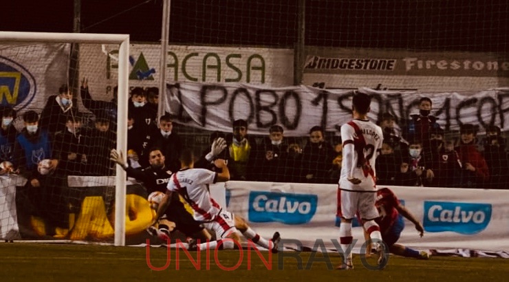 0A806FEE 6566 464A 87EB 0CEC717C216D