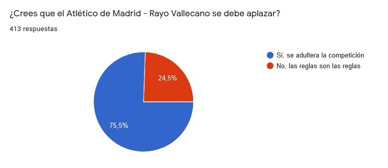 1782015a fafc 4d4c b0b7 81128241f8b4