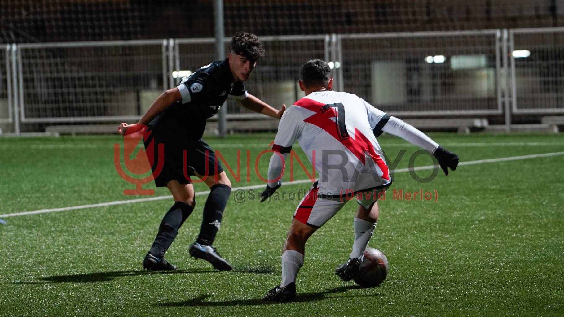 20112021 sin titulo 159