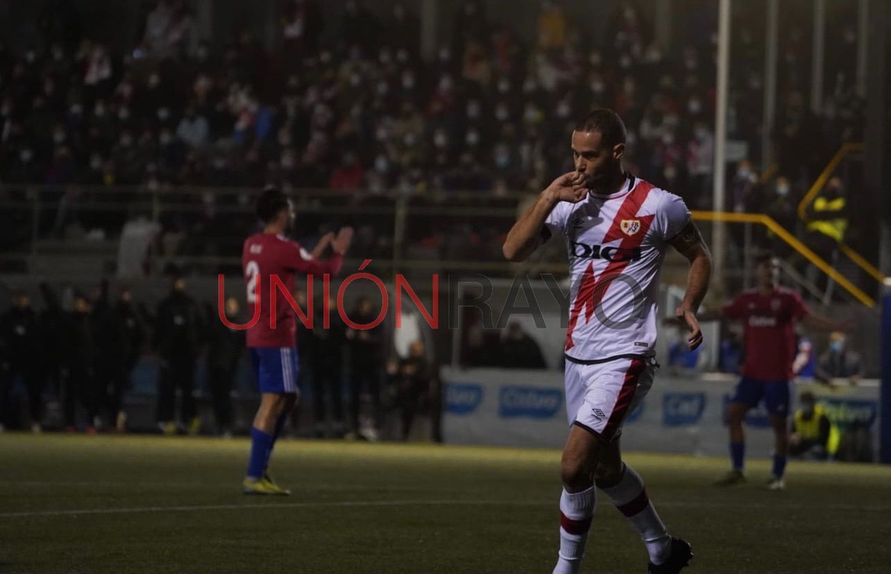 29080e1f c39b 4202 8dc7 20b9242ef1f1