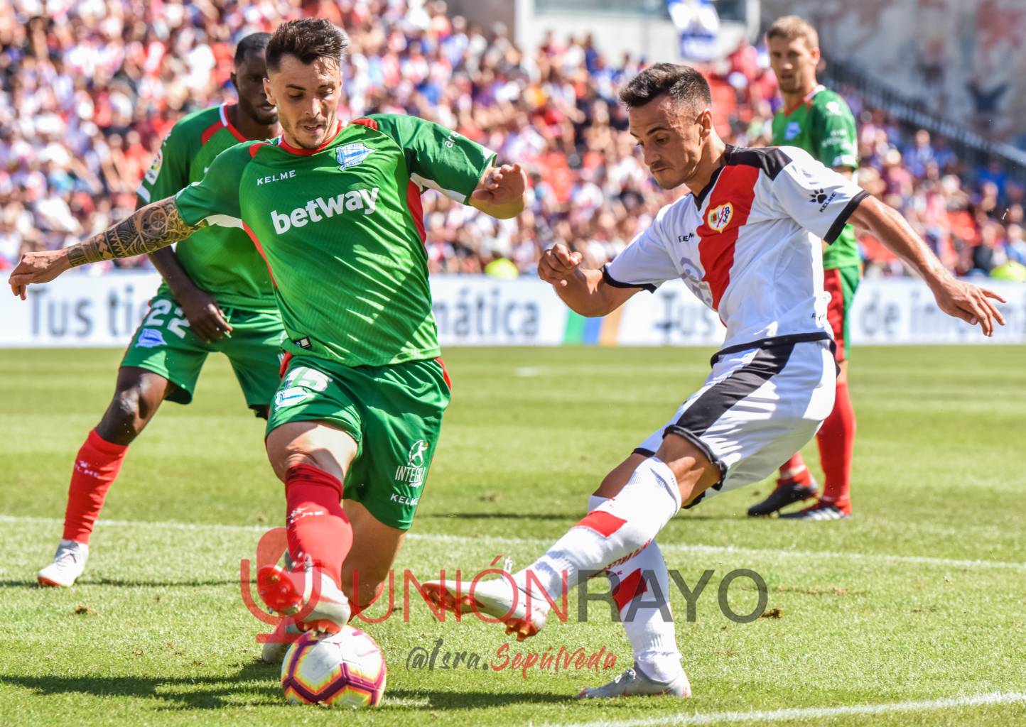 29929406957 4e9b3e782a o