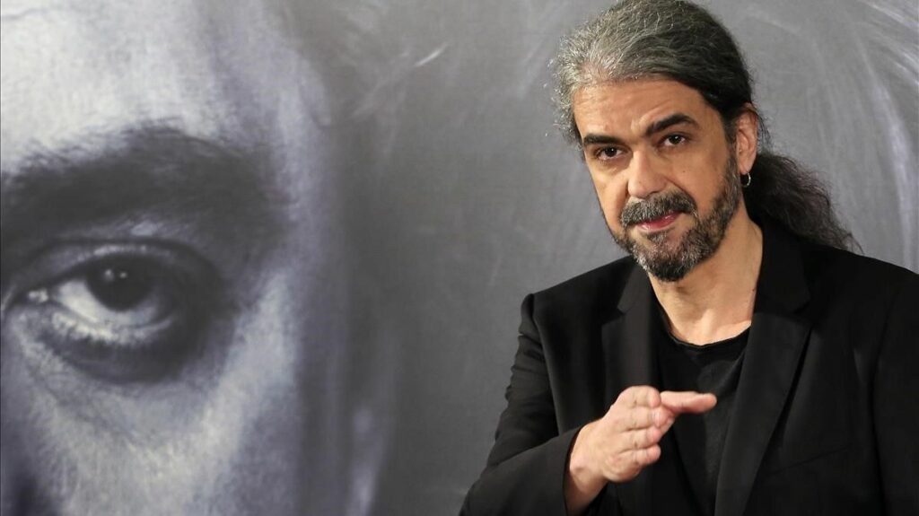 Netflix estrenará una serie sobre el Rayo Vallecano 3 434b341b 5fab 4e21 a6ba 496ca8172195 alta libre aspect ratio default 0