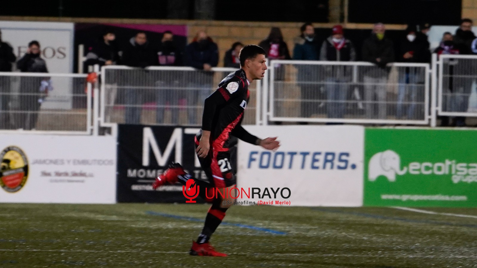 448e2182 eaee 4e53 b499 fd5f56a7d756