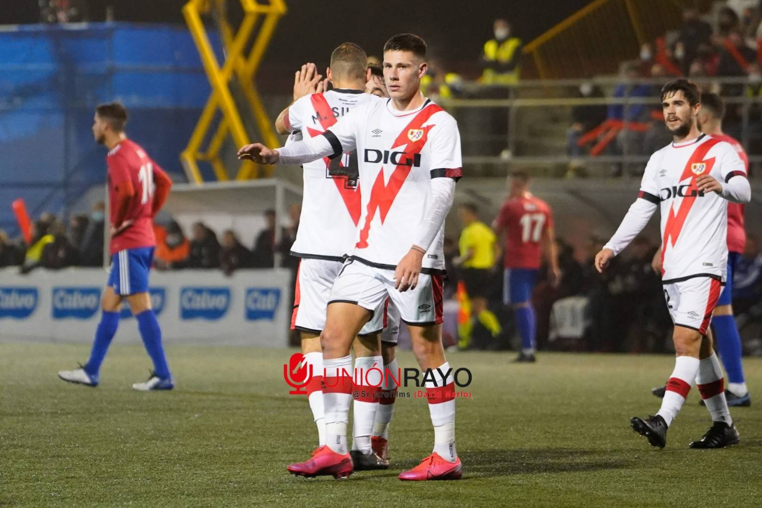 57e6a575 1ba1 4f35 a24d 555db9a402a8