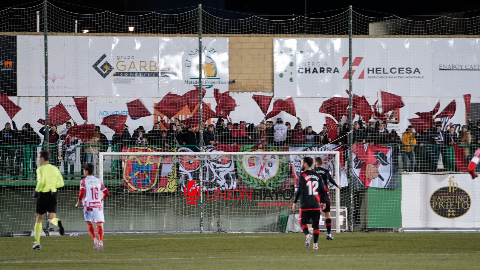 65412247 42c1 40b8 a558 0b40c0773f9a